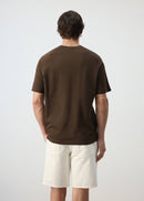 MANGO CIRCO 37062898-32 MANGO MEN T-SHIRT-6