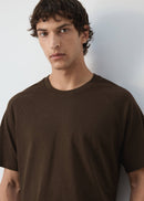 MANGO CIRCO 37062898-32 MANGO MEN T-SHIRT-4