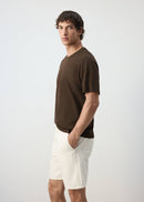 MANGO CIRCO 37062898-32 MANGO MEN T-SHIRT-5