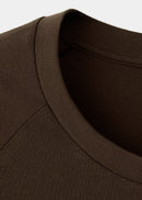 MANGO CIRCO 37062898-32 MANGO MEN T-SHIRT-7