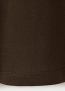 MANGO CIRCO 37062898-32 MANGO MEN T-SHIRT-8