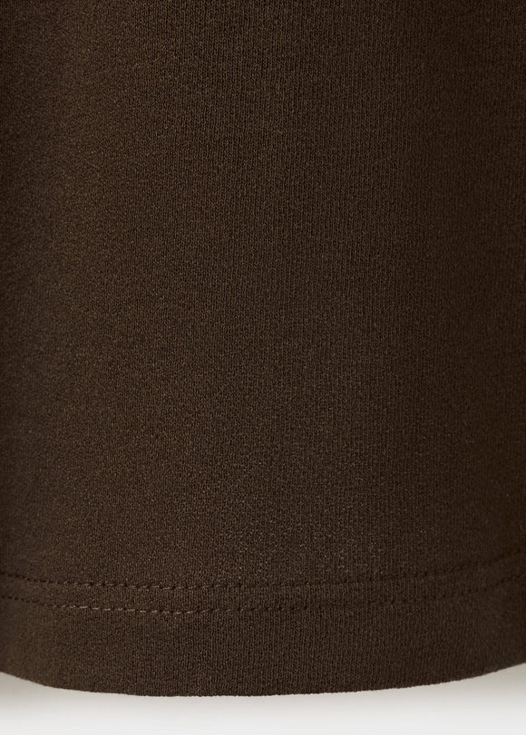 MANGO CIRCO 37062898-32 MANGO MEN T-SHIRT