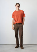 MANGO CIRCO 37062898-89 MANGO MEN T-SHIRT-2