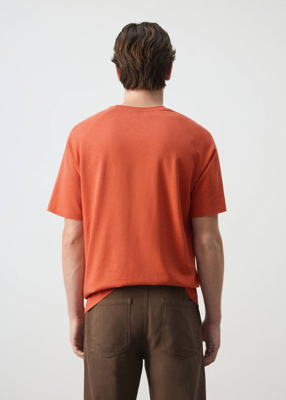 MANGO CIRCO 37062898-89 MANGO MEN T-SHIRT