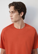 MANGO CIRCO 37062898-89 MANGO MEN T-SHIRT-4