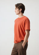 MANGO CIRCO 37062898-89 MANGO MEN T-SHIRT-5