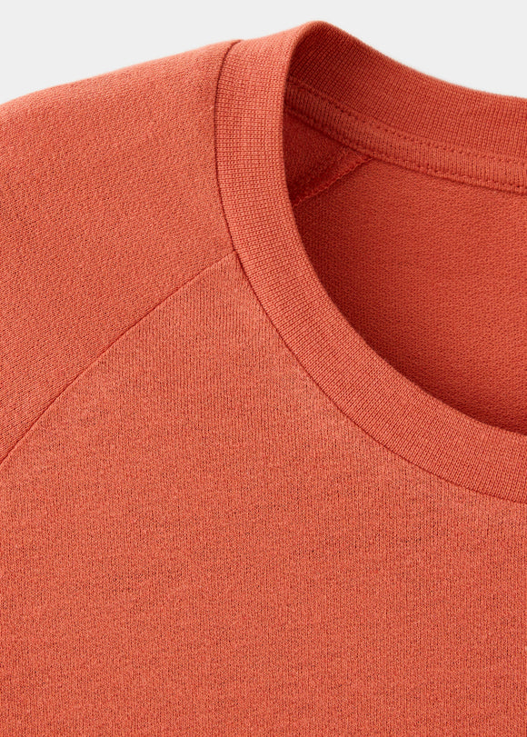 MANGO CIRCO 37062898-89 MANGO MEN T-SHIRT
