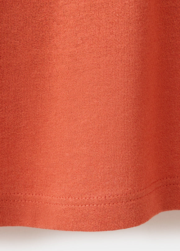 MANGO CIRCO 37062898-89 MANGO MEN T-SHIRT