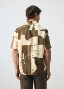 MANGO NARCISO 37062907-10 MANGO MEN SHIRT-6