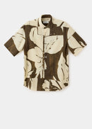 MANGO NARCISO 37062907-10 MANGO MEN SHIRT-3