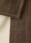 MANGO NARCISO 37062907-10 MANGO MEN SHIRT-7