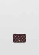 MANGO PORTA 37062912-78 MANGO WOMEN CARD HOLDER-1