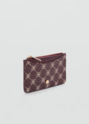 MANGO PORTA 37062912-78 MANGO WOMEN CARD HOLDER-2