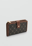 MANGO PORTA 37062913-30 MANGO WOMEN WALLET-2
