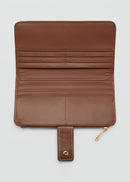 MANGO PORTA 37062913-30 MANGO WOMEN WALLET-3
