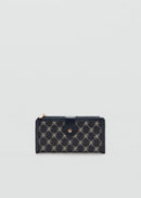 MANGO PORTA 37062913-56 MANGO WOMEN WALLET-1