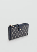 MANGO PORTA 37062913-56 MANGO WOMEN WALLET-2