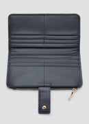 MANGO PORTA 37062913-56 MANGO WOMEN WALLET-3
