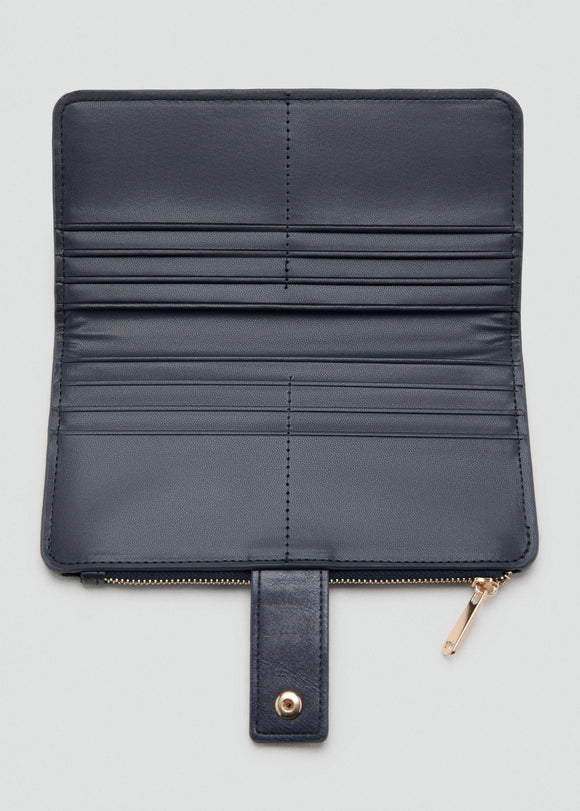 MANGO PORTA 37062913-56 MANGO WOMEN WALLET
