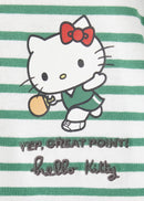 MANGO HKPOINT 37063295-43 KIDS BABY GIRL T-SHIRT-2