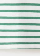 MANGO HKPOINT 37063295-43 KIDS BABY GIRL T-SHIRT-3