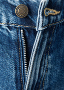 MANGO 37063301-TO MANGO KIDS BOY JEANS-3