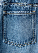 MANGO 37063301-TO MANGO KIDS BOY JEANS-4