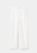 MANGO MARIE 37063316-01 MANGO WOMEN TROUSER-3