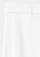 MANGO MARIE 37063316-01 MANGO WOMEN TROUSER-6