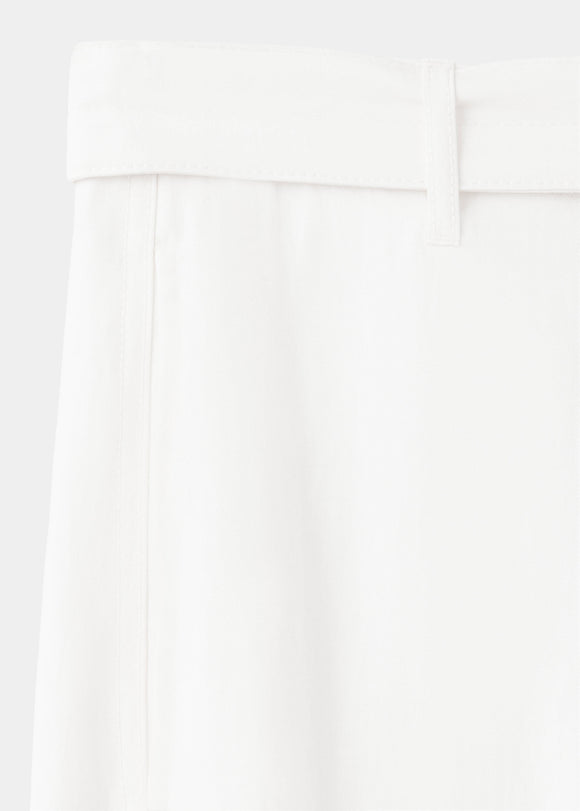 MANGO MARIE 37063316-01 MANGO WOMEN TROUSER
