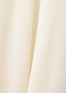 MANGO 37063319-02 MANGO WOMEN SKIRT-9