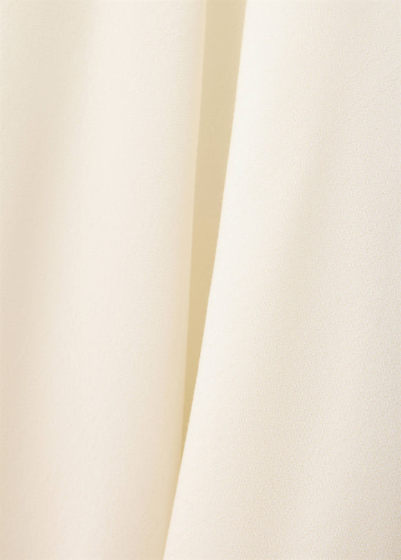MANGO 37063319-02 MANGO WOMEN SKIRT