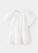 MANGO MARTA 37063321-02 KIDS GIRL T-SHIRT-3
