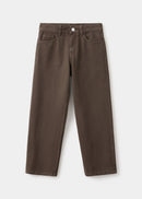 MANGO 37063862-30 MANGO KIDS BOY JEANS-2