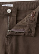 MANGO 37063862-30 MANGO KIDS BOY JEANS-3