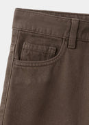 MANGO 37063862-30 MANGO KIDS BOY JEANS-4
