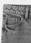 MANGO 37063862-TG MANGO KIDS BOY JEANS-2