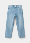 MANGO 37063862-TM MANGO KIDS BOY JEANS-3