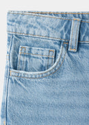 MANGO 37063862-TM MANGO KIDS BOY JEANS-4