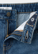 MANGO 37063862-TO MANGO KIDS BOY JEANS-2