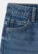 MANGO 37063862-TO MANGO KIDS BOY JEANS-3