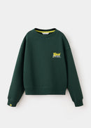 MANGO JUGRID 37063886-49 KIDS BOY SWEATSHIRT-3