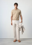 MANGO OTTO 37063894-05 MANGO MEN JEANS-2