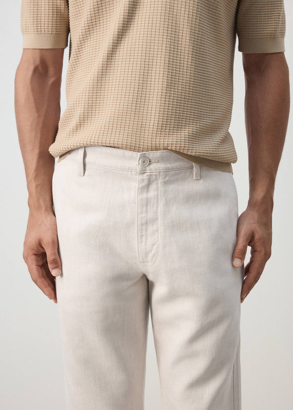 MANGO OTTO 37063894-05 MANGO MEN JEANS
