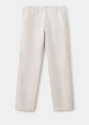MANGO OTTO 37063894-05 MANGO MEN JEANS-3
