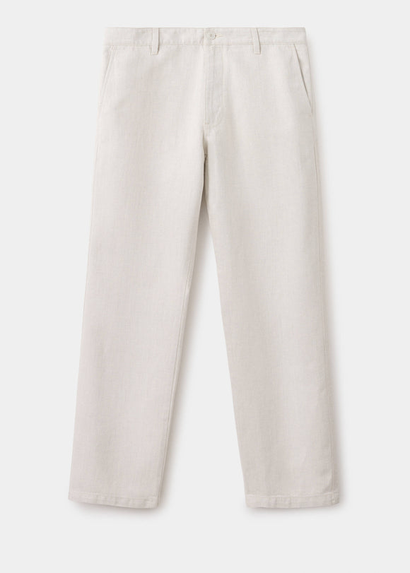 MANGO OTTO 37063894-05 MANGO MEN JEANS