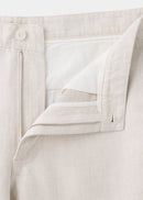MANGO OTTO 37063894-05 MANGO MEN JEANS-7
