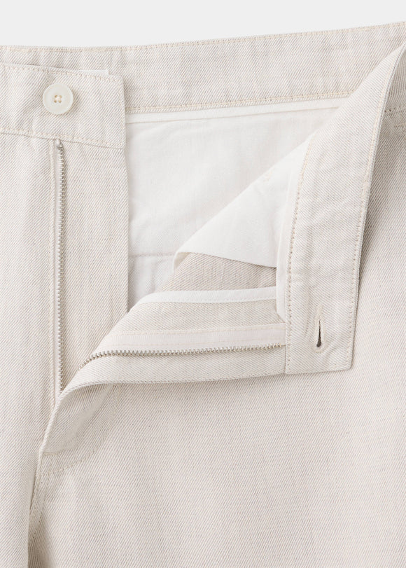 MANGO OTTO 37063894-05 MANGO MEN JEANS