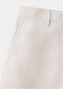 MANGO OTTO 37063894-05 MANGO MEN JEANS-8