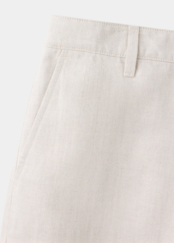 MANGO OTTO 37063894-05 MANGO MEN JEANS